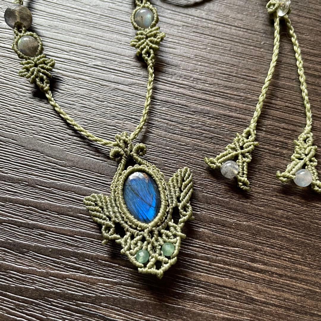 mouse様 リクエスト 2点 まとめ商品