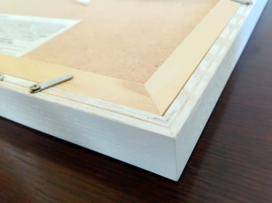 山口博一 シルクスクリーン <映’20-78> シリアルナンバー・サイン有り