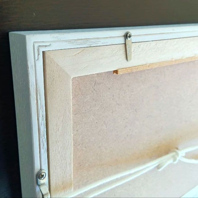 山口博一 シルクスクリーン <映’20-78> シリアルナンバー・サイン有り