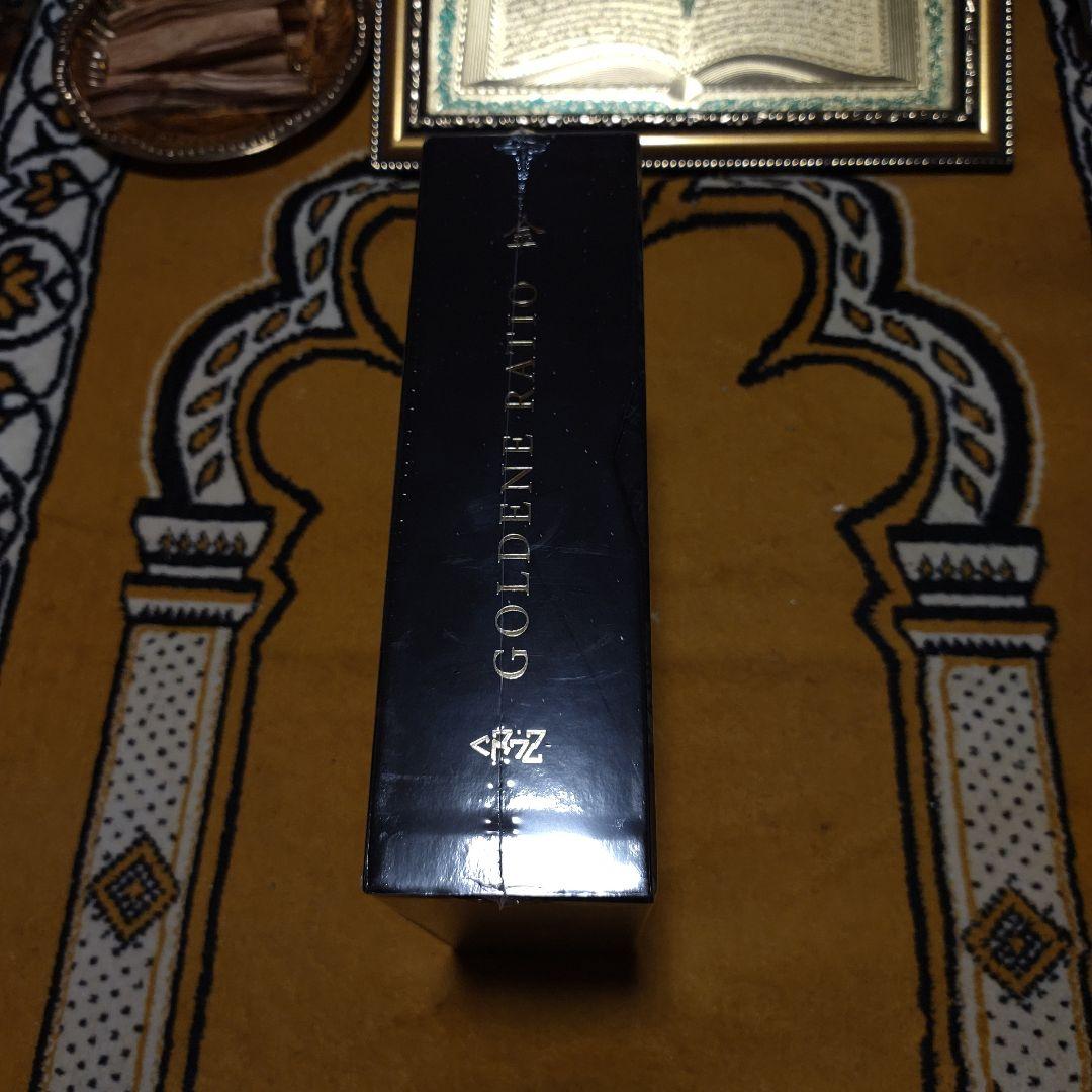 ドイツHiphop Cr7z CDbox 新品　レア