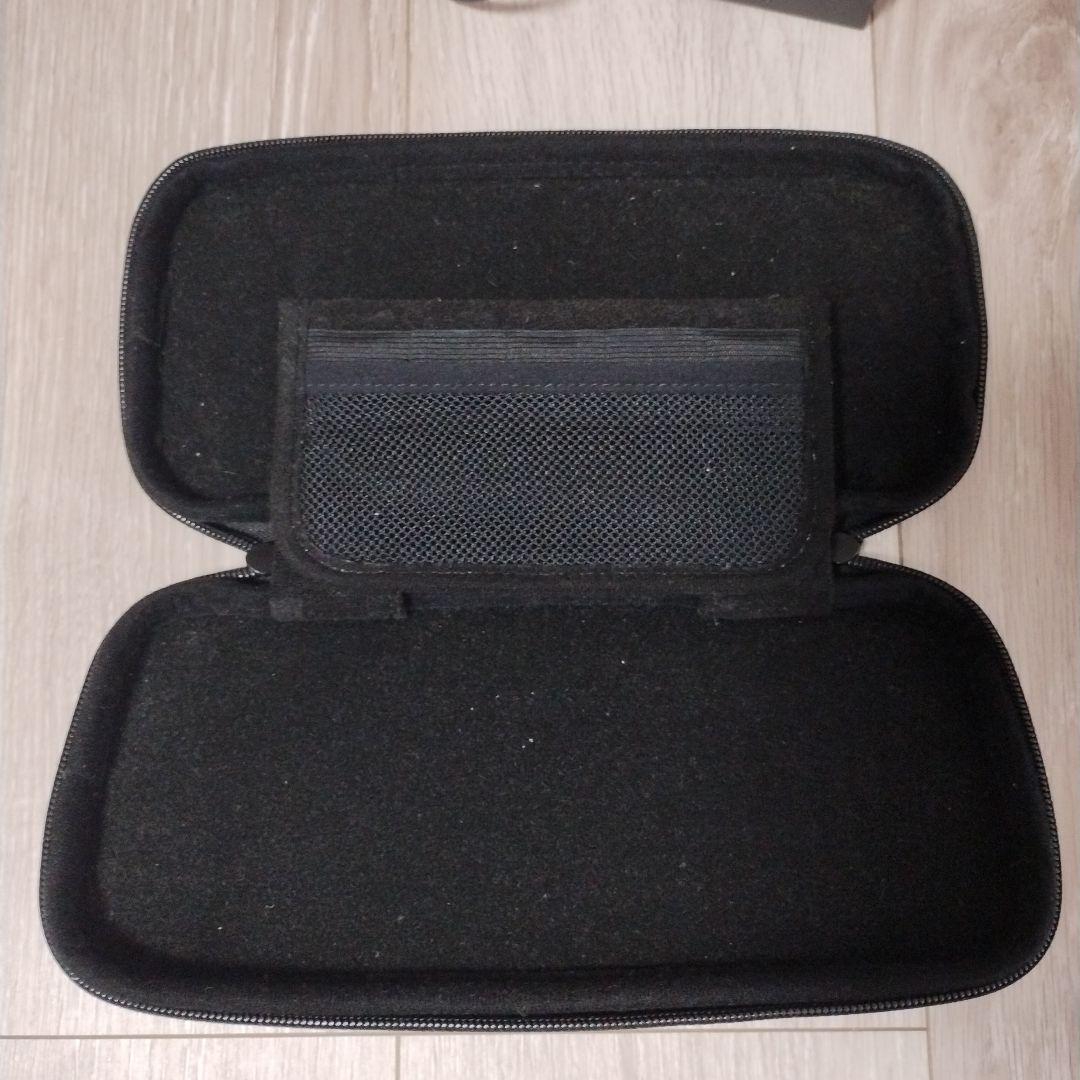 週末値下げ Nintendo Switch ネオンレッド/ネオンブルー 本体