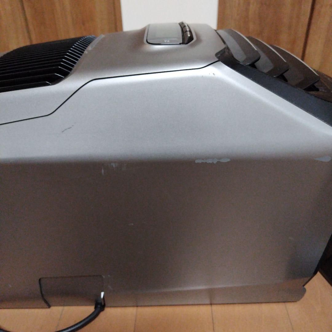 ECOFLOW WAVE2 エアコン本体 ダクト付き