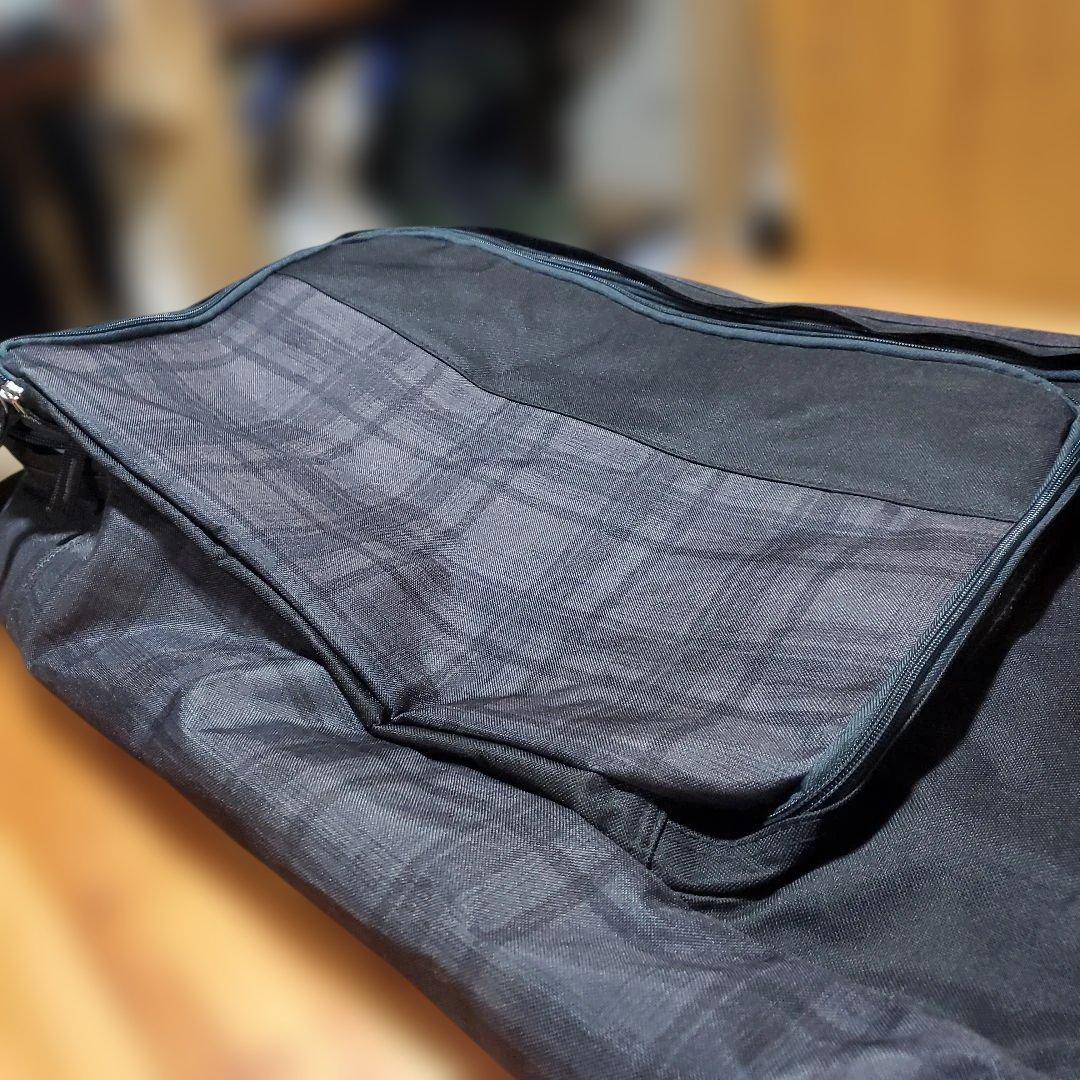 VAXPOT スノーボードケース　Mサイズ！ a19