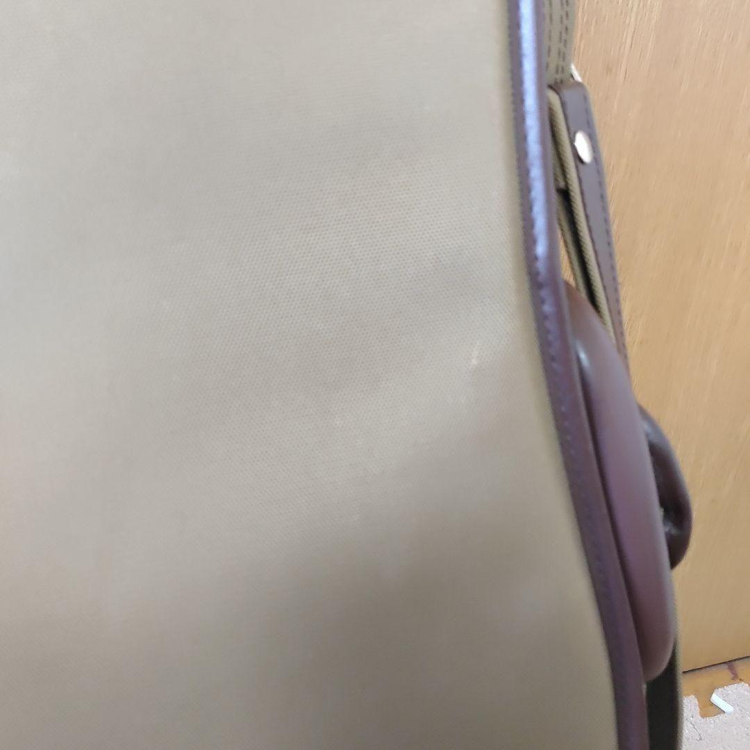 SUZUKI No.200 4/4 バイオリン 1999年製 kun 肩当付き