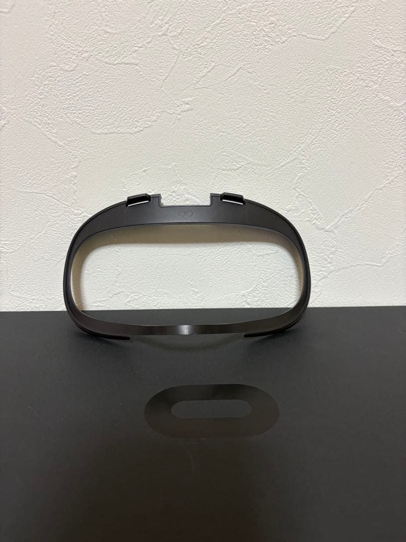  Quest 128GB VRヘッドセット オキュラスクエスト