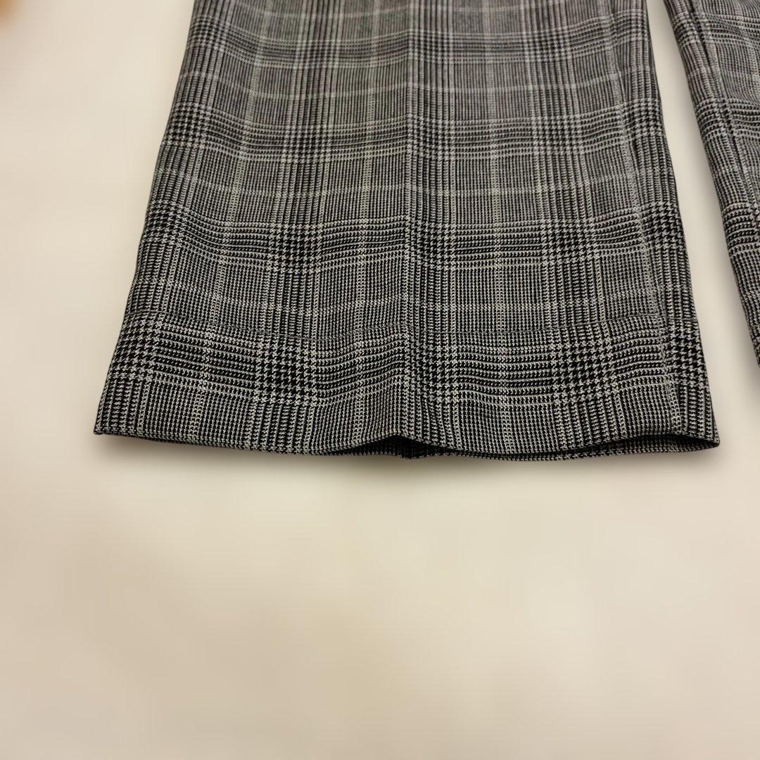 ノースフェイス　Wool Polyester Oriental Pants 32