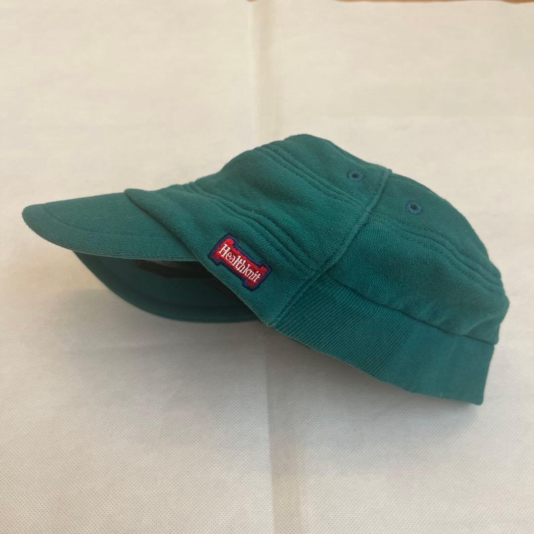 ノースフェイス　Wool Polyester Oriental Pants 32