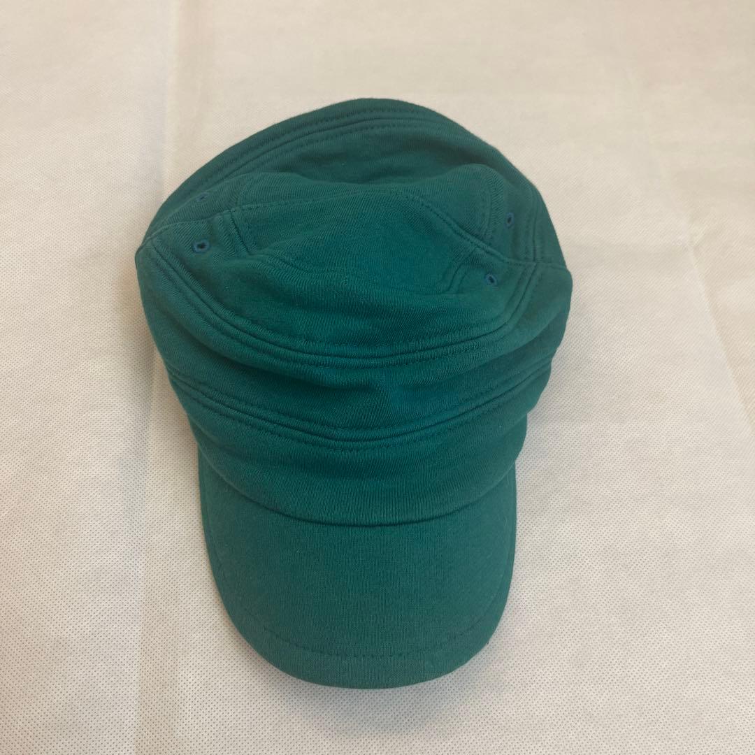 ノースフェイス　Wool Polyester Oriental Pants 32