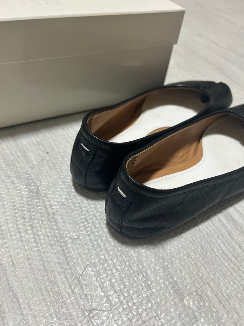 23.5 Maison Margiela(メゾン マルジェラ)★TABI