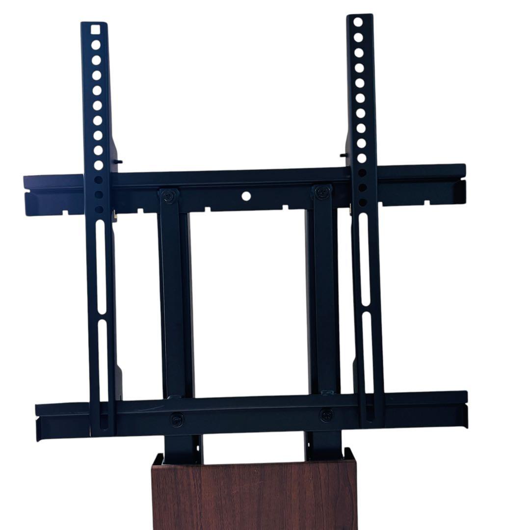 EQUALS イコールズ テレビ台 壁寄せテレビスタンド WALL V2