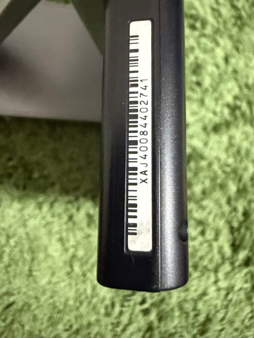 Nintendo Switch 本体のみ2018年製