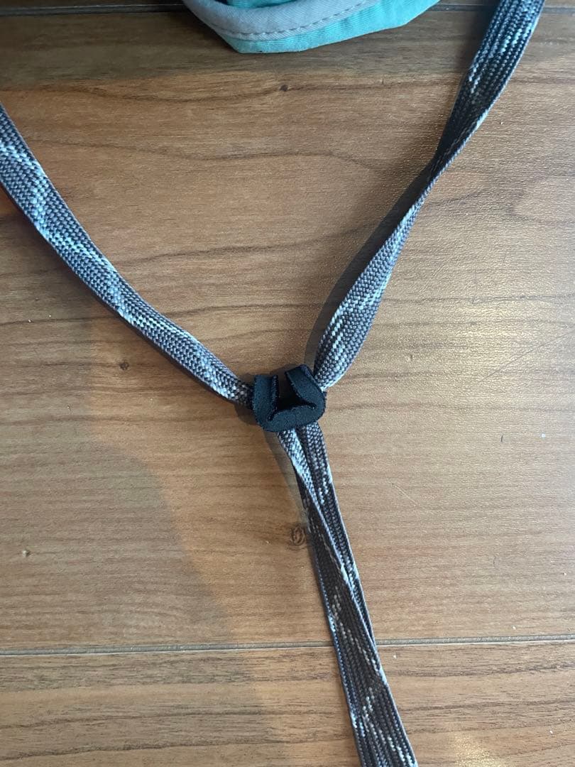 パタゴニア ベンテッド ブロードビル キャップ 釣り フィッシング L XL