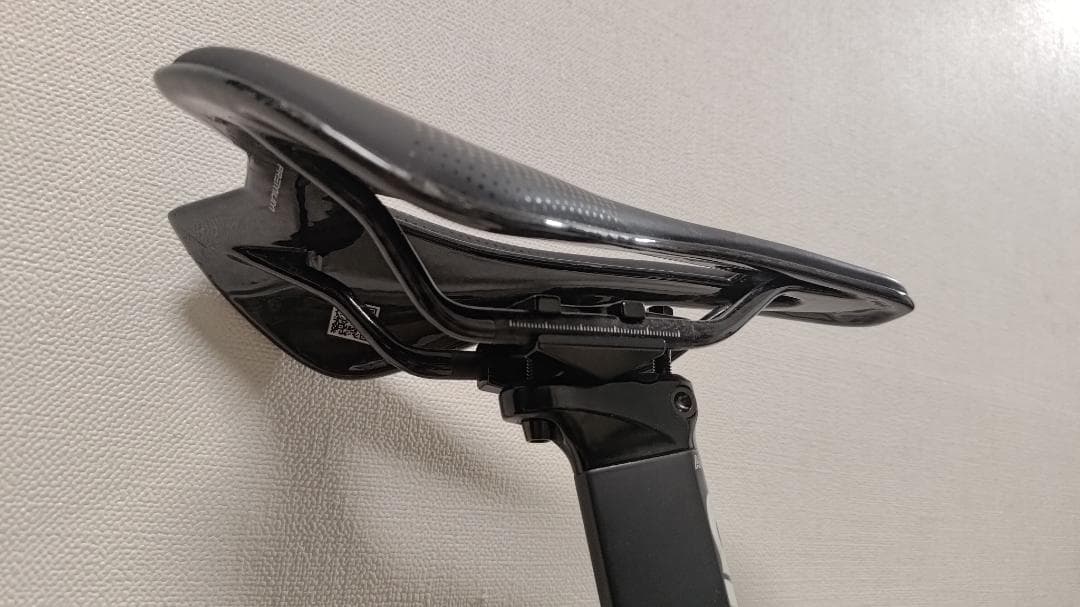 GIANT ジャイアント TCR SLR 1 Sサイズ 2014 軽量カスタム