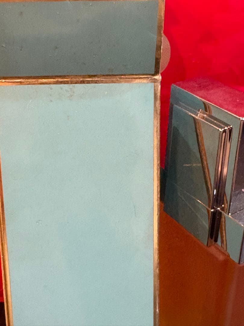 香水(女性用) Tiffany Eau de Toilette 100ml