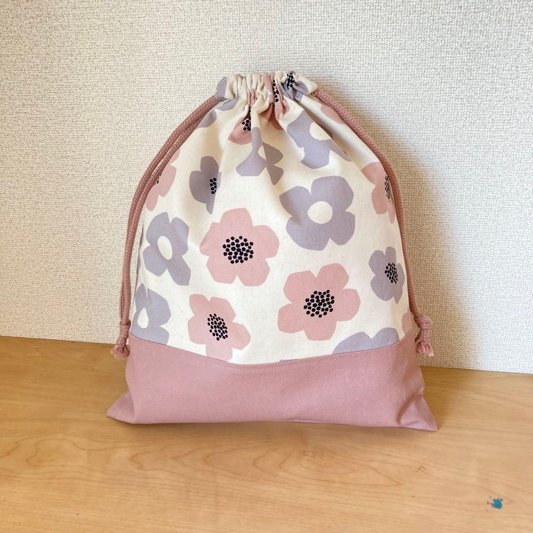 ⭐︎もなまむ⭐︎