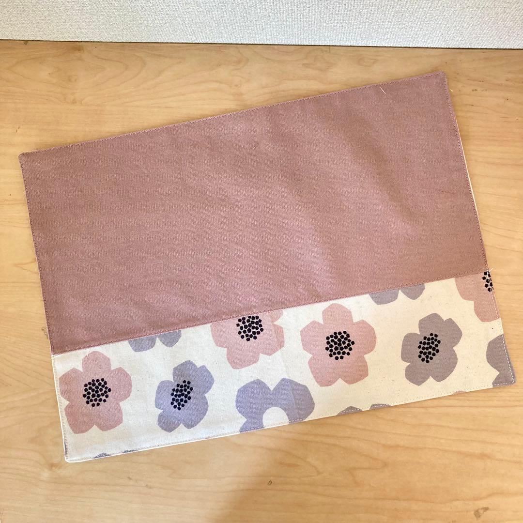 ⭐︎もなまむ⭐︎