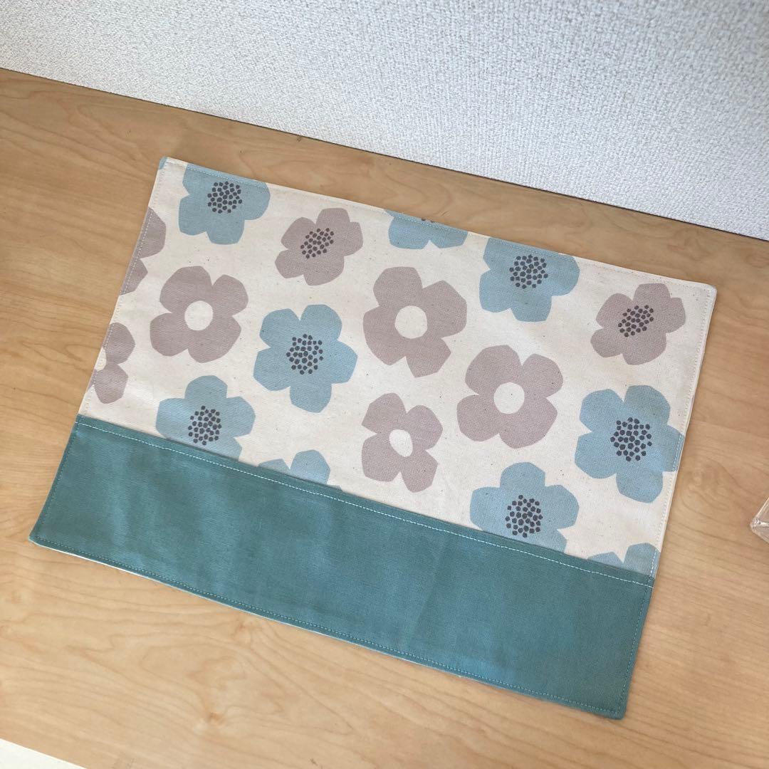 ⭐︎もなまむ⭐︎