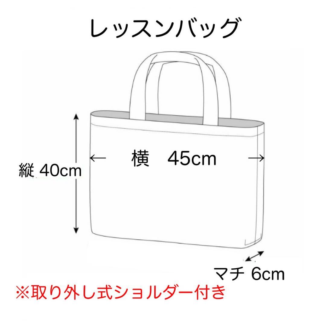 ⭐︎もなまむ⭐︎