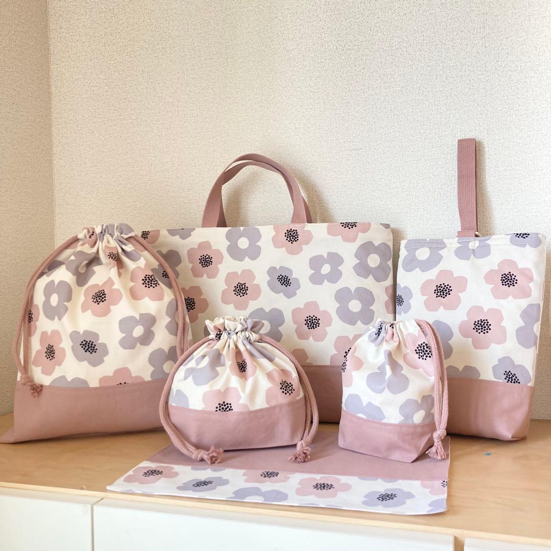 ⭐︎もなまむ⭐︎