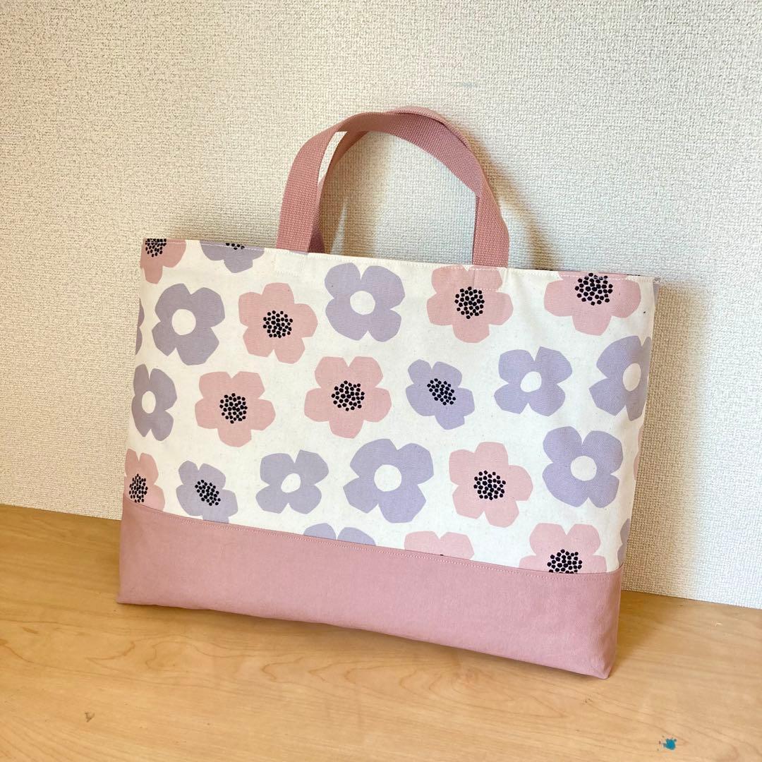 ⭐︎もなまむ⭐︎