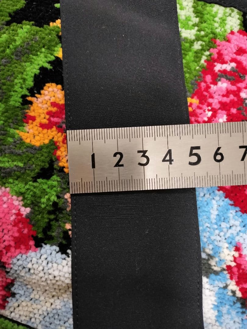 フェイラー　エプロン　未使用　タグ付き