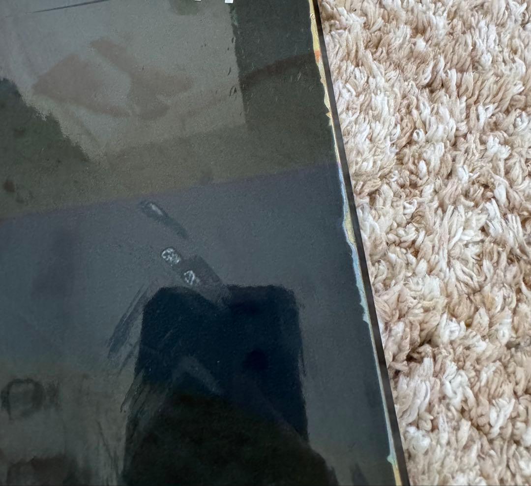 スノーボード CAPiTA DOA JAPAN LTD 150