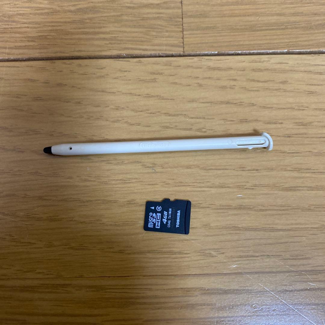 美品　New Nintendo 3DS どうぶつの森 きせかえプレートパック