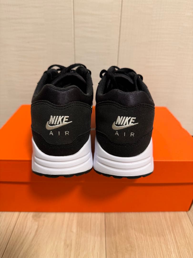 【USED】 NIKEGOLF AIRMAX1 86 OG G 26.5cm