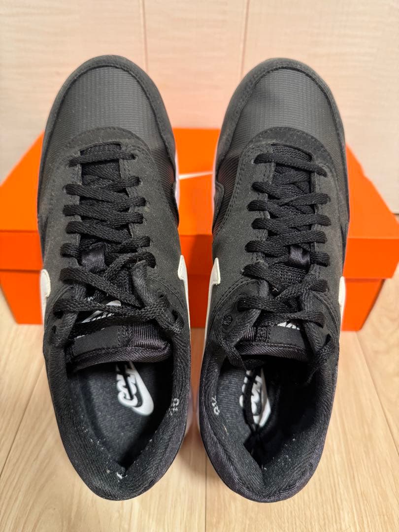 【USED】 NIKEGOLF AIRMAX1 86 OG G 26.5cm