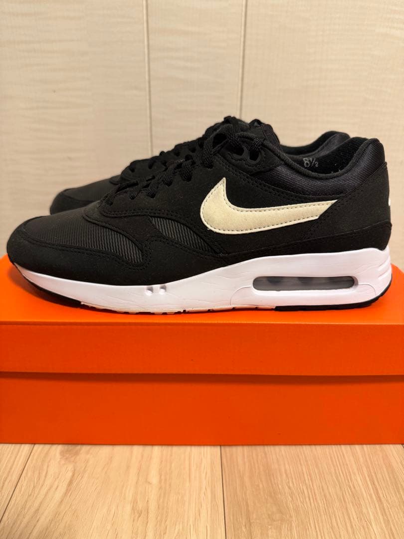 【USED】 NIKEGOLF AIRMAX1 86 OG G 26.5cm