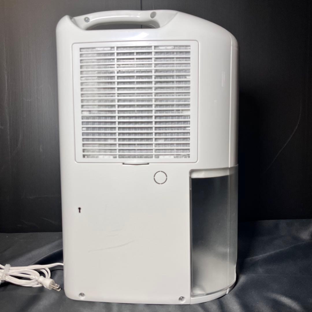 コロナ 衣類乾燥除湿機 2022年製