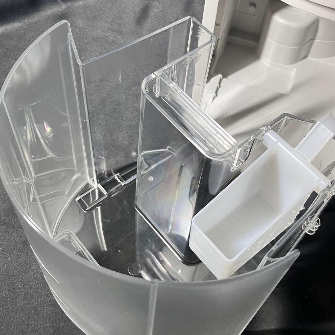 コロナ 衣類乾燥除湿機 2022年製