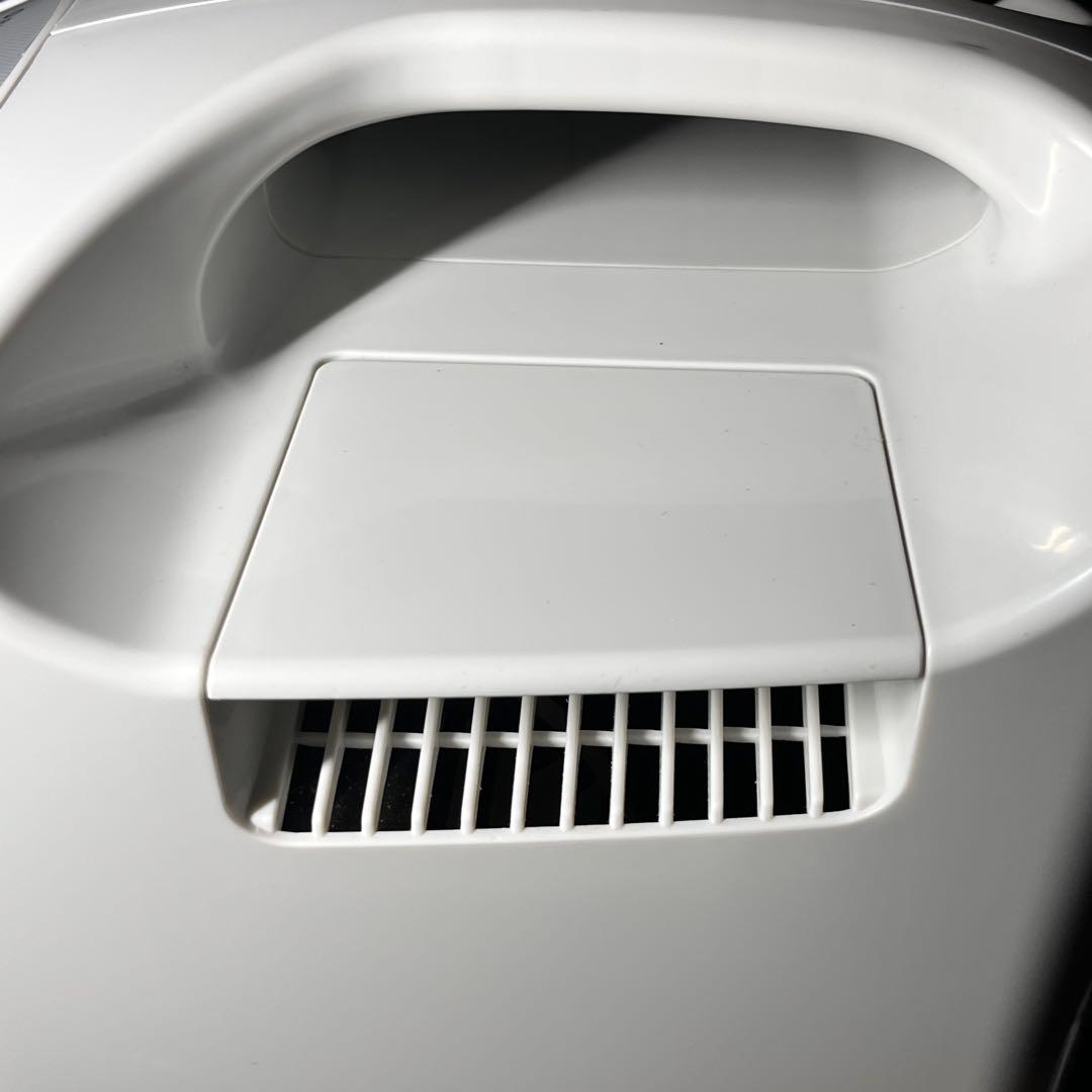 コロナ 衣類乾燥除湿機 2022年製