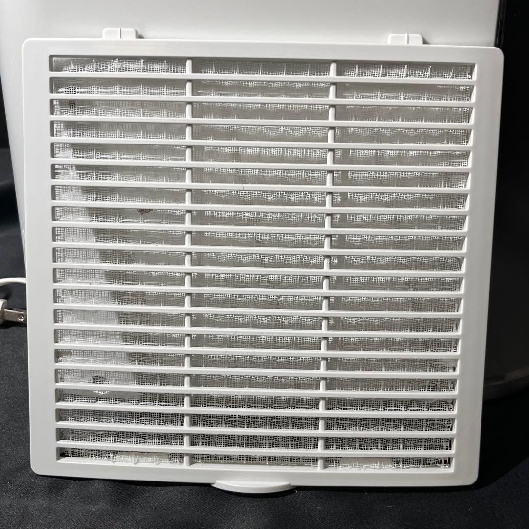 コロナ 衣類乾燥除湿機 2022年製