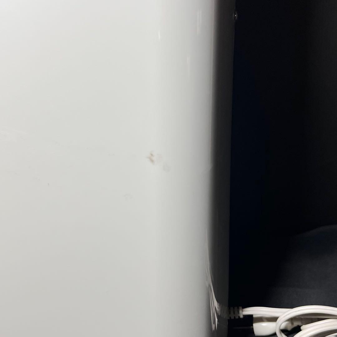 コロナ 衣類乾燥除湿機 2022年製