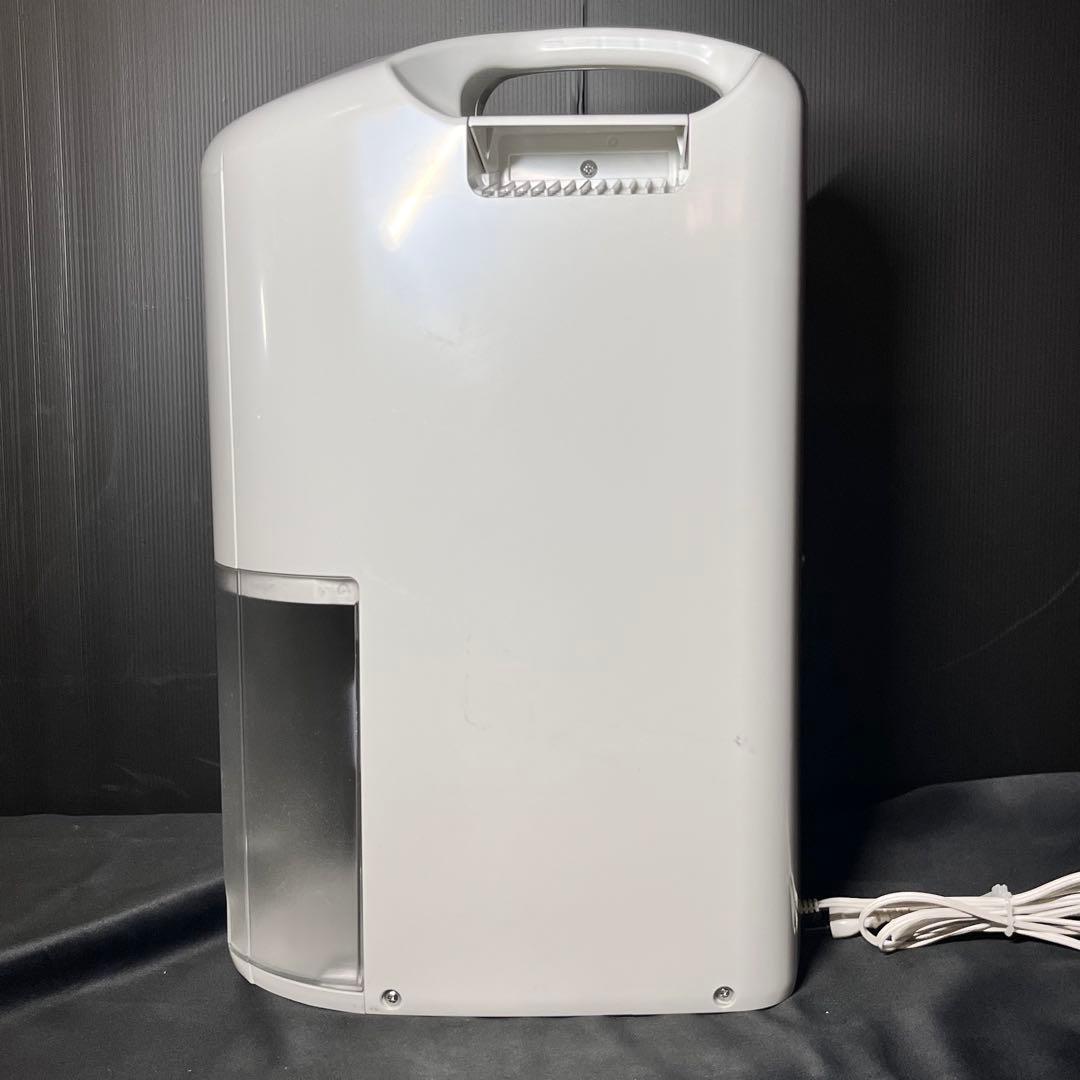 コロナ 衣類乾燥除湿機 2022年製