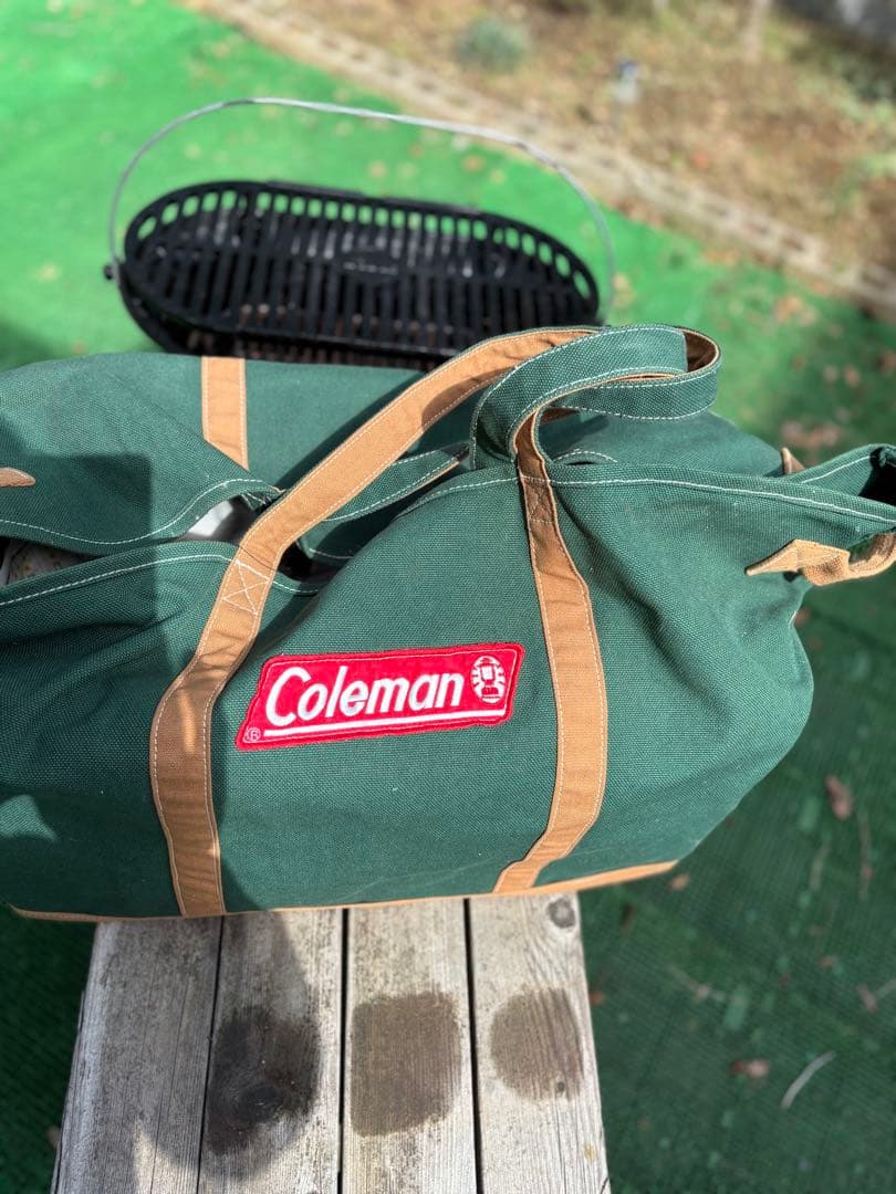 Lodge スポーツマングリル