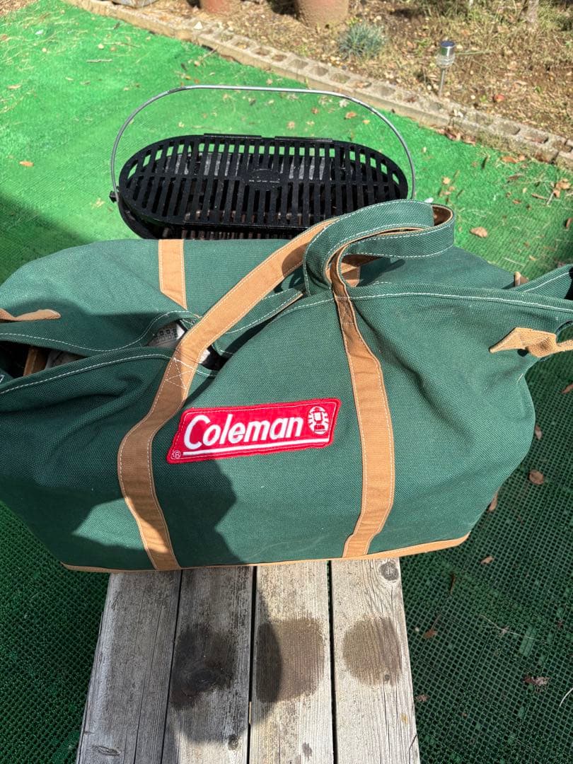 Lodge スポーツマングリル