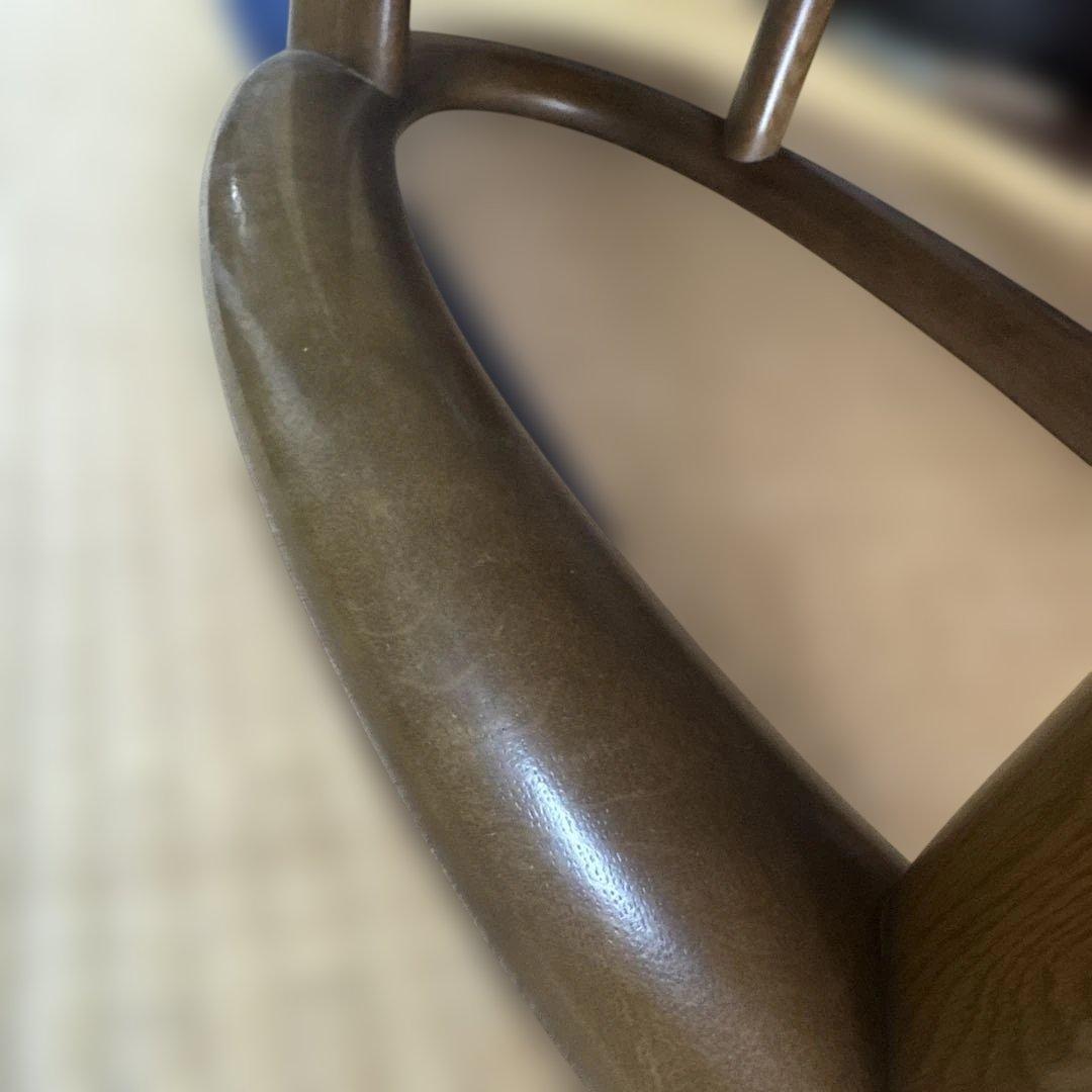 カリモク karimoku ローテーブル リビングテーブル