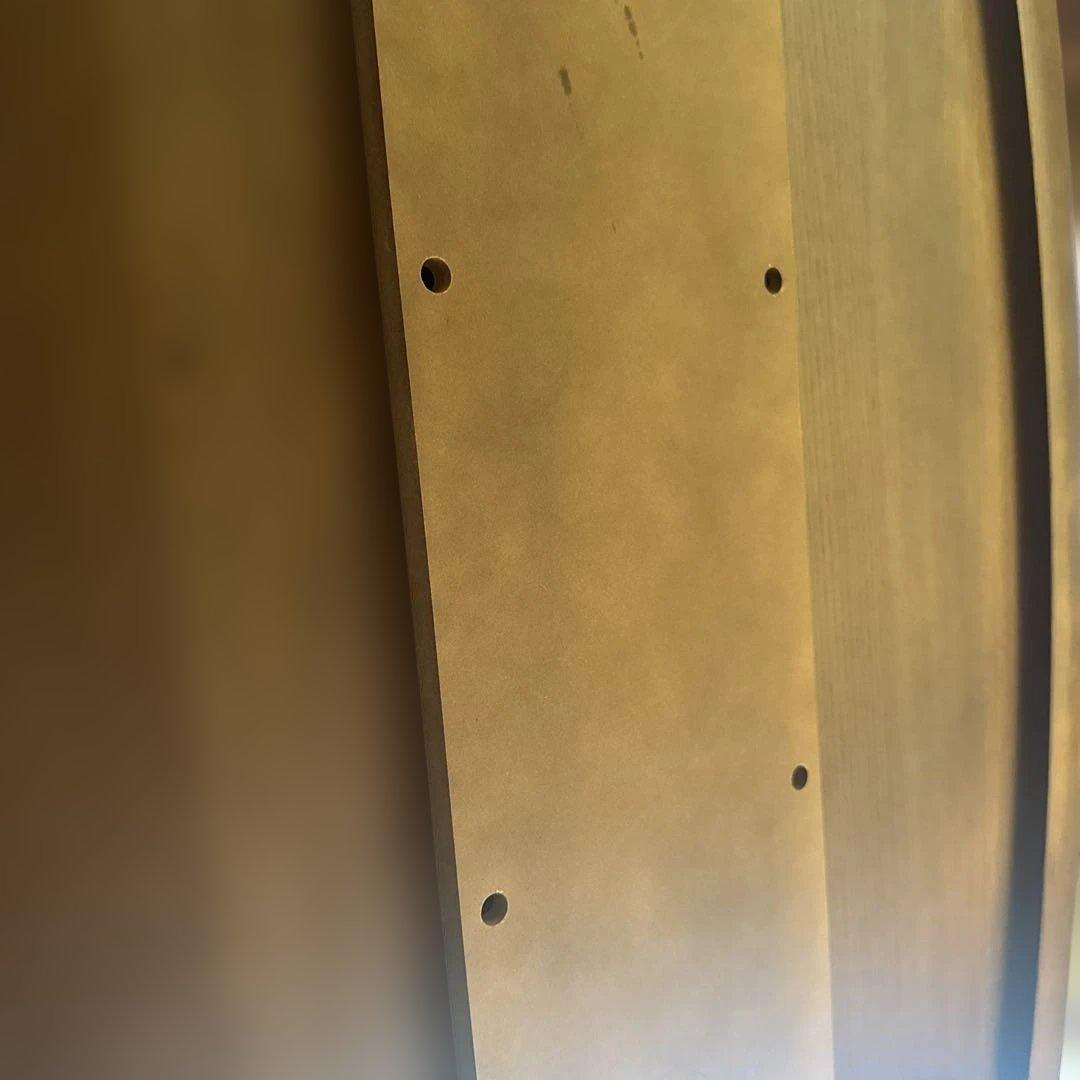 カリモク karimoku ローテーブル リビングテーブル