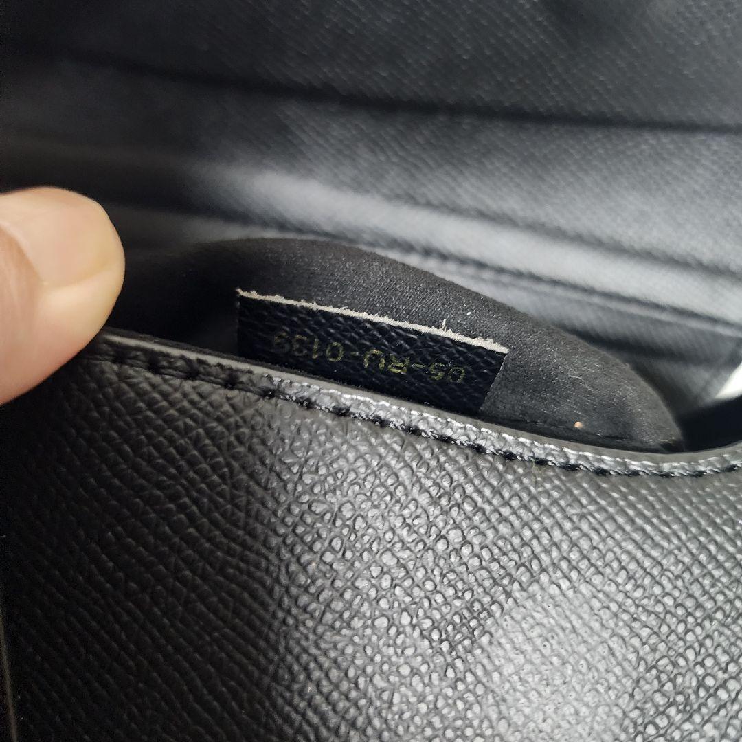 Dior ディオール ショルダーバッグ