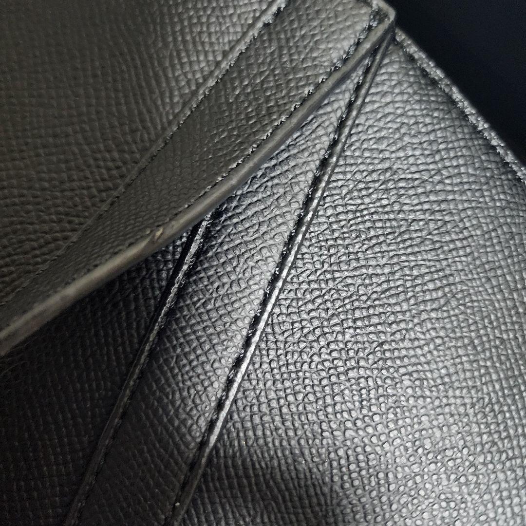 Dior ディオール ショルダーバッグ