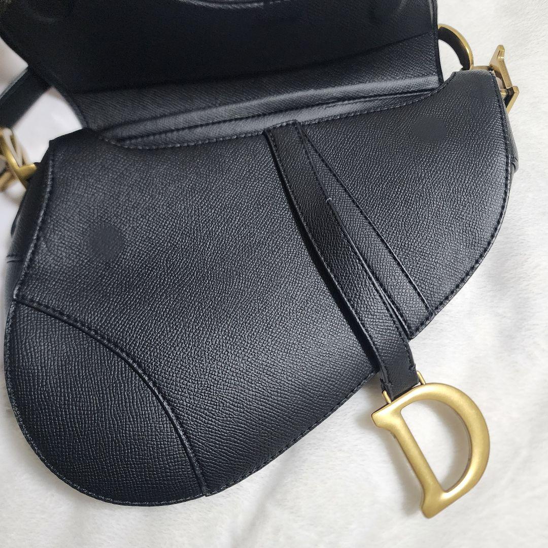 Dior ディオール ショルダーバッグ