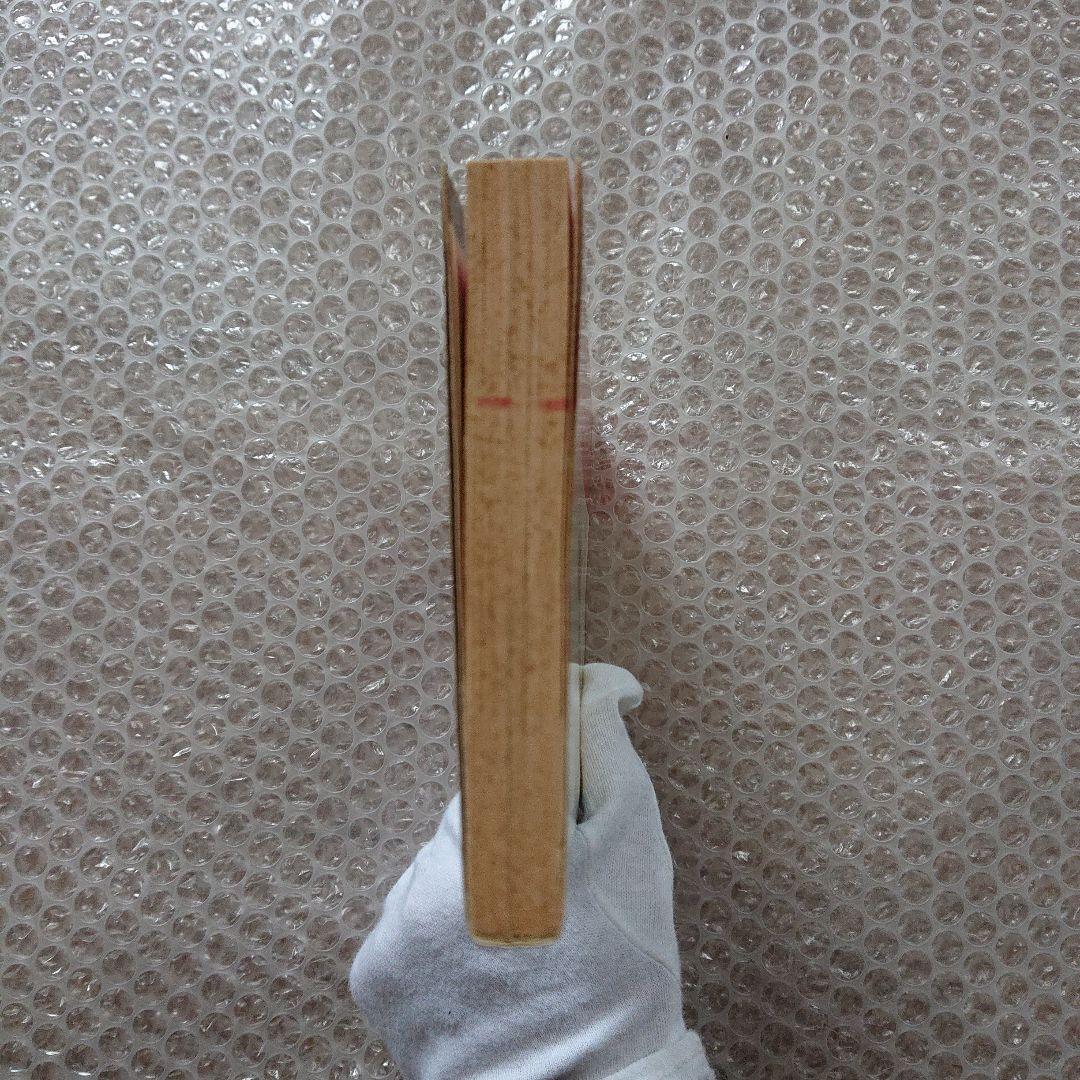 福原秀美 コミックペット ④