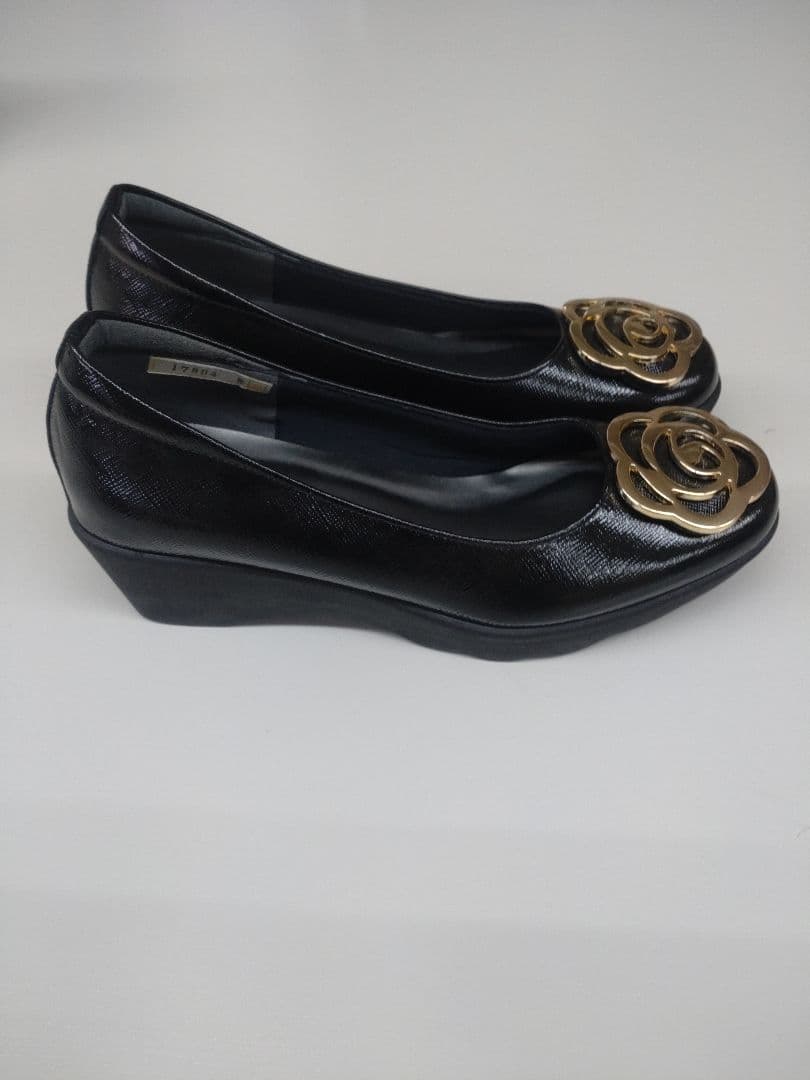 ヒルズアベニュー 22cm