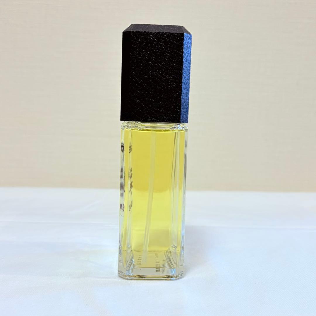 新品未使用　シャネル エゴイスト　アフターシェーブローション　100ml