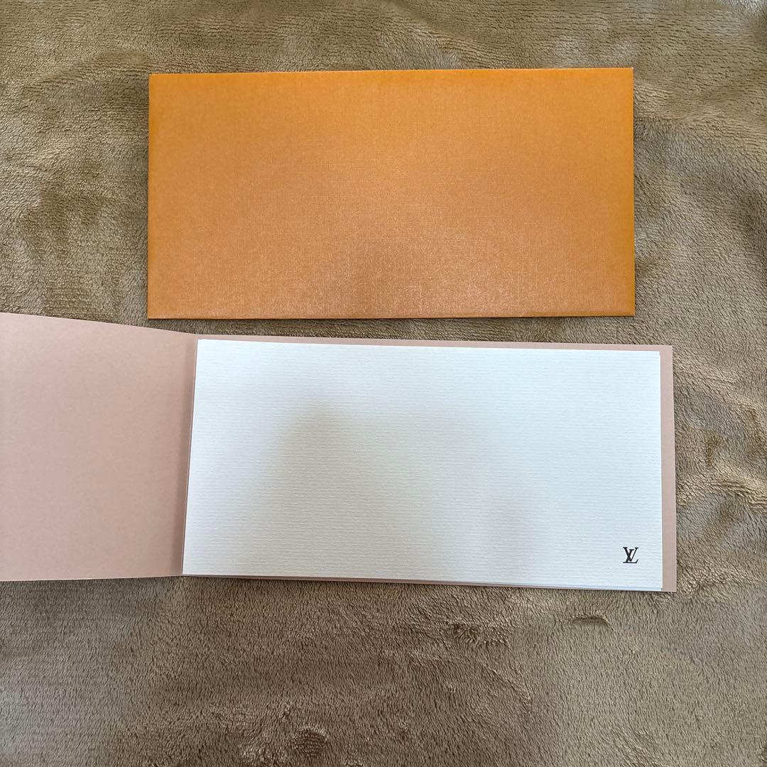 し*ば様 LOUIS VUITTON ポルトフォイユサラ　エピ　ブラック 長財布