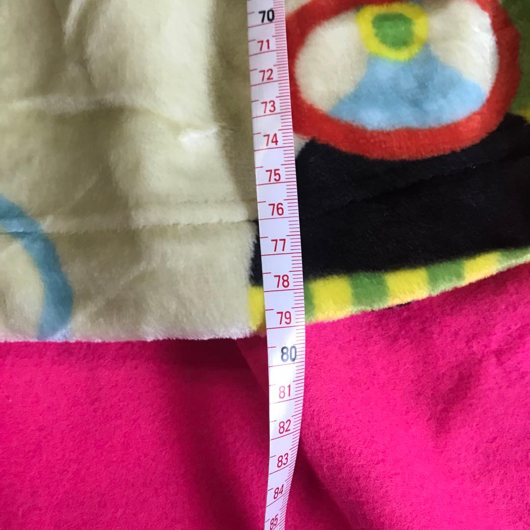 あるべろべろ　ベスト