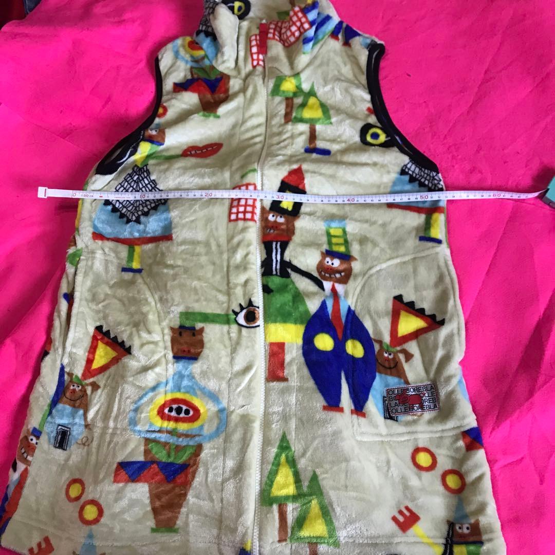 あるべろべろ　ベスト