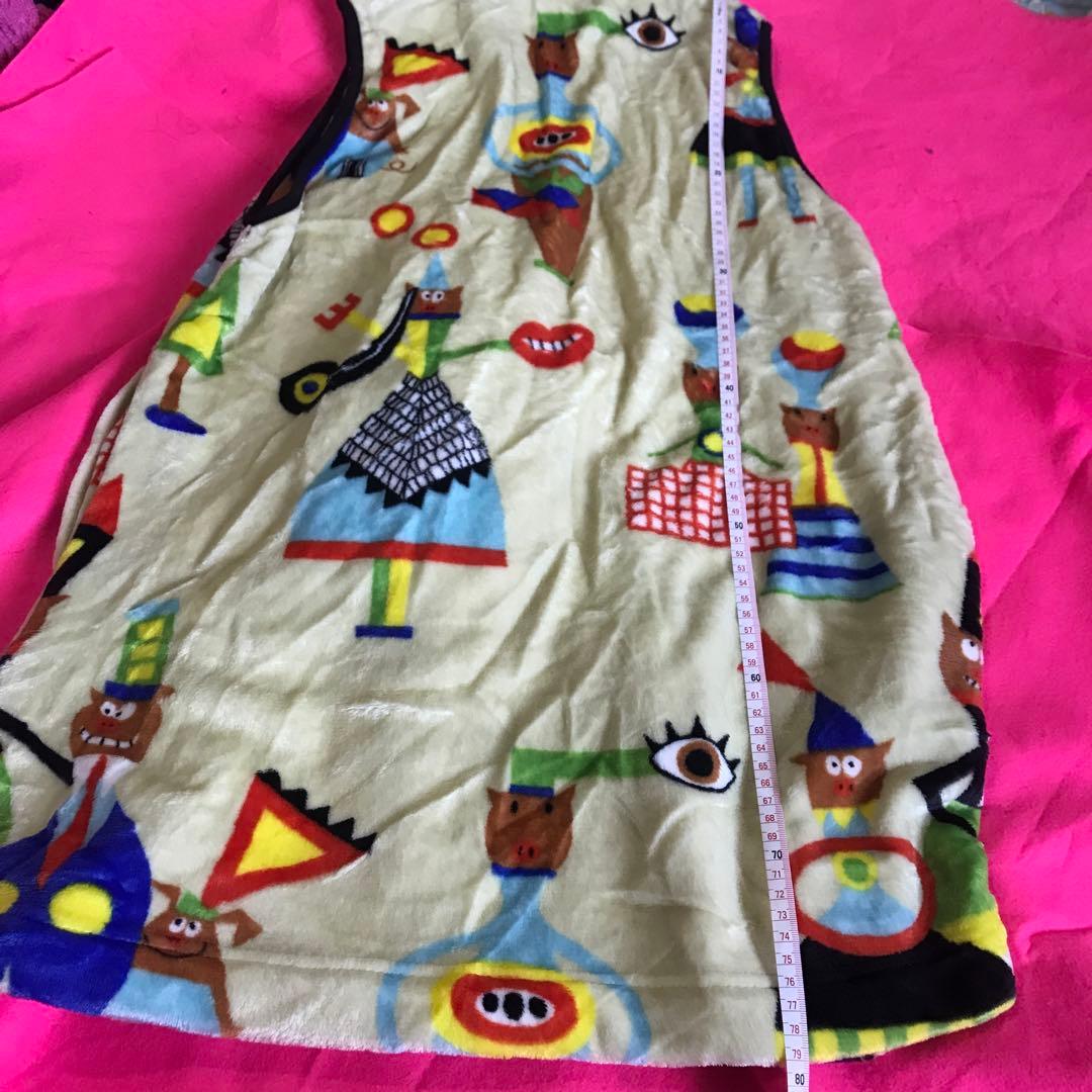 あるべろべろ　ベスト